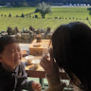 Meet your Posher, Haemin